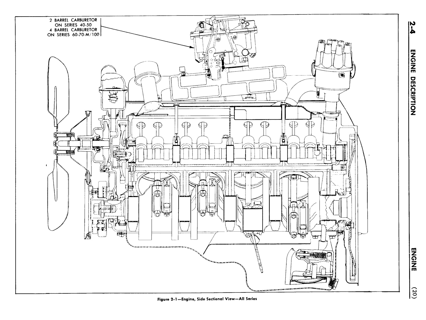 n_03 1954 Buick Shop Manual - Engine-004-004.jpg